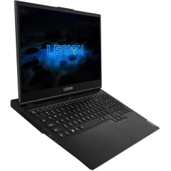 Laptop Lenovo Legion 5 15IMH05H i7 10750H GTX 1660 Ti 6GB Ram 16GB M.2 512GB